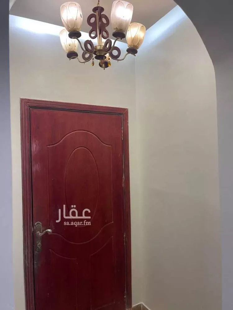 استوديو للإيجار في شارع عبدالله ابن حسن ال الشيخ, حي محاسن ارامكو الثاني, مدينة الاحساء, المنطقة الشرقية 14
