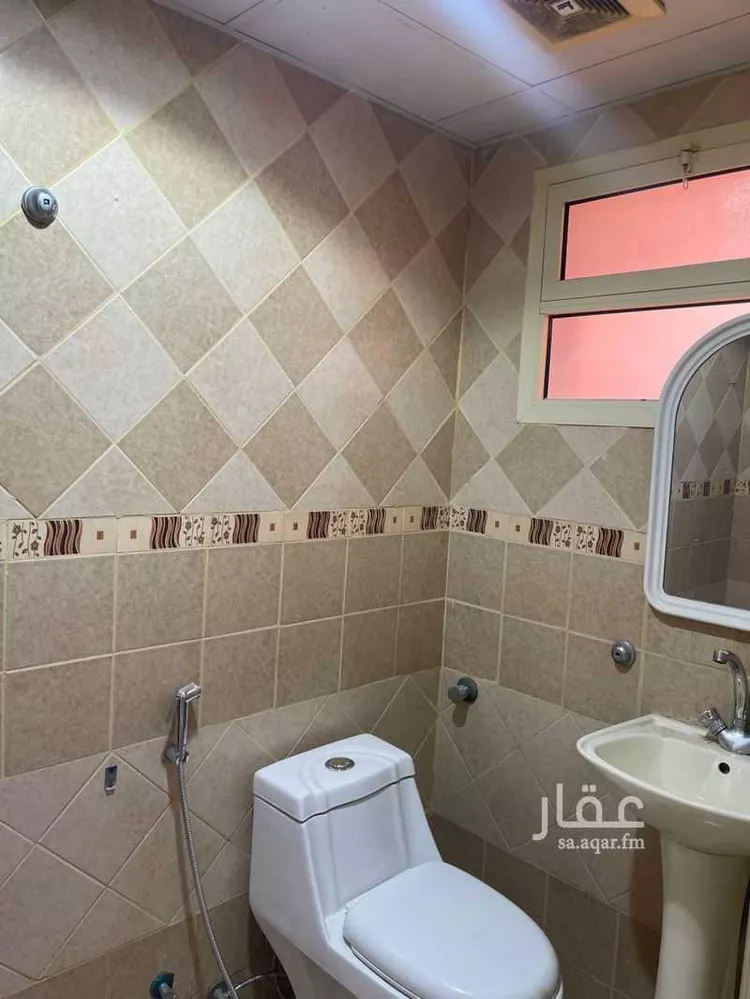 شقة للإيجار في شارع عبدالله ابن حسن ال الشيخ, حي محاسن ارامكو الثاني, مدينة الاحساء, المنطقة الشرقية صورة 5