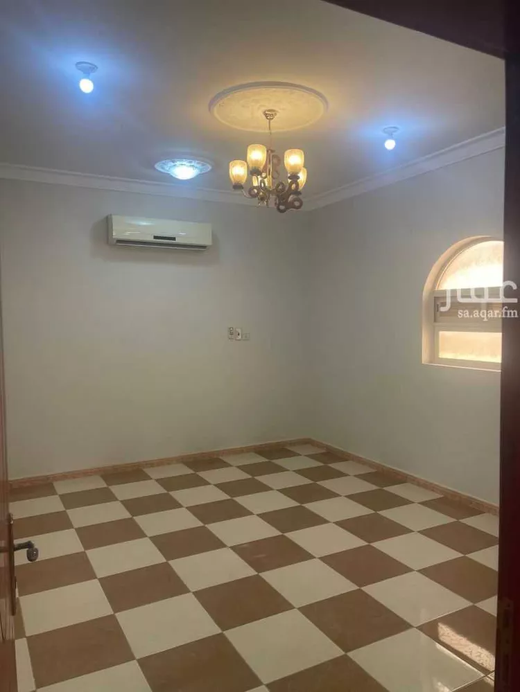 شقة للإيجار في شارع عبدالله ابن حسن ال الشيخ, حي محاسن ارامكو الثاني, مدينة الاحساء, المنطقة الشرقية صورة 5
