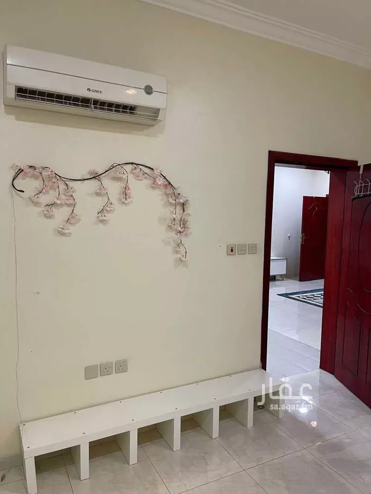 شقة للإيجار في شارع 2512637, حي محاسن ارامكو الثاني, مدينة الاحساء, المنطقة الشرقية صورة 2