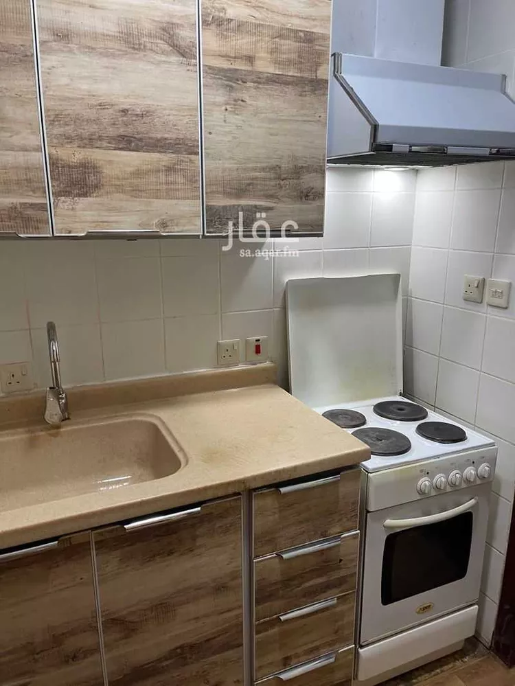 شقة للإيجار في شارع 2512637, حي محاسن ارامكو الثاني, مدينة الاحساء, المنطقة الشرقية صورة 4