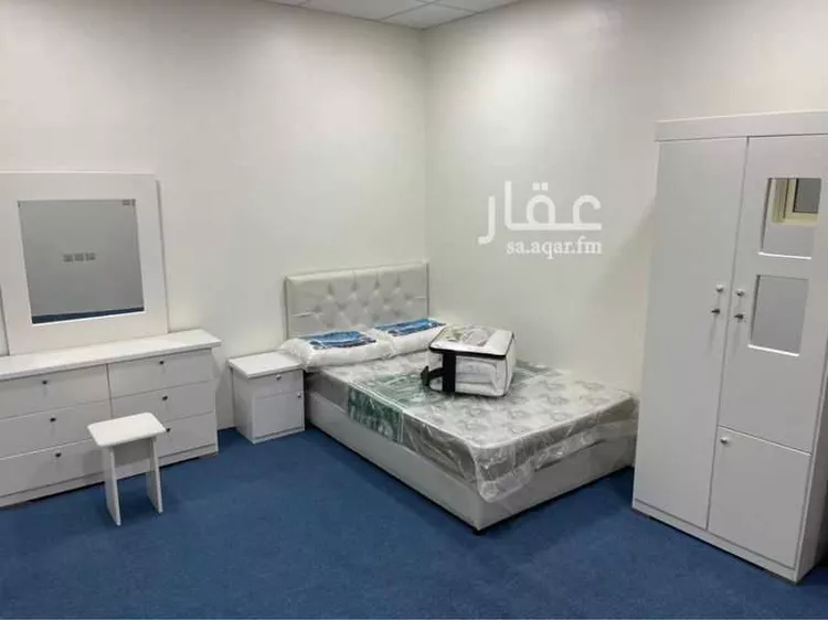 شقة للإيجار في شارع 5219858, حي محاسن ارامكو الثاني, مدينة الاحساء, المنطقة الشرقية صورة 5