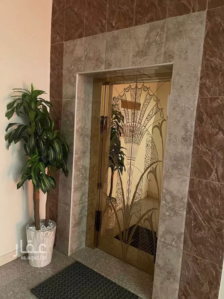 شقة للإيجار في شارع 5219858, حي محاسن ارامكو الثاني, مدينة الاحساء, المنطقة الشرقية