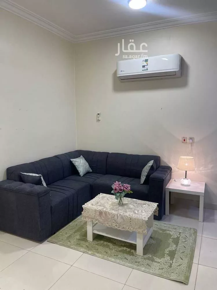 شقة للإيجار في شارع 5219858, حي محاسن ارامكو الثاني, مدينة الاحساء, المنطقة الشرقية