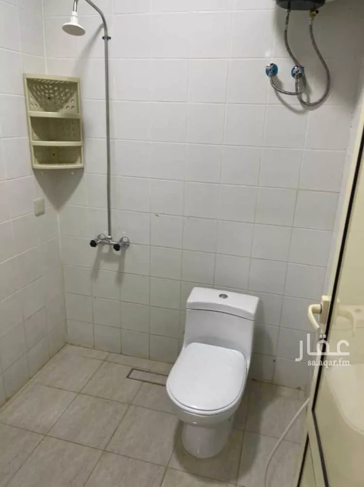 Apartment for Rent in Al Hofuf Mahasin صورة 4