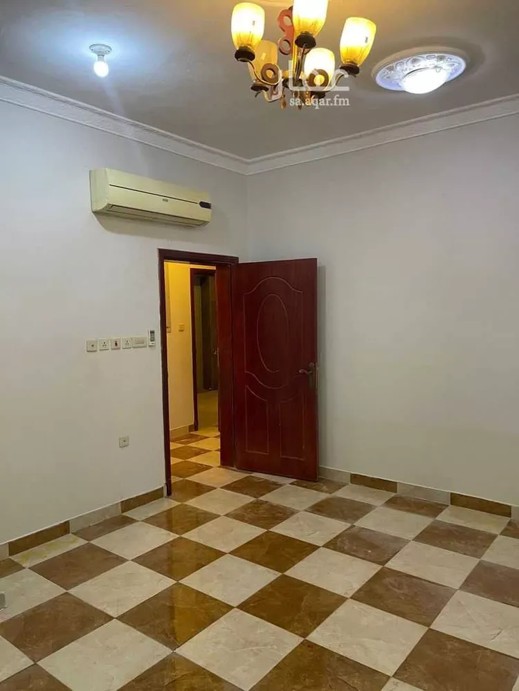 شقة للإيجار في شارع 5219858, حي محاسن ارامكو الثاني, مدينة الاحساء, المنطقة الشرقية صورة 4