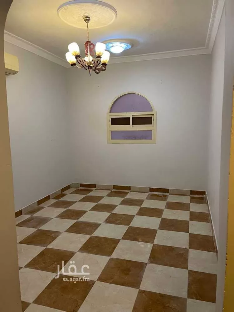 شقة للإيجار في شارع 5219858, حي محاسن ارامكو الثاني, مدينة الاحساء, المنطقة الشرقية صورة 5