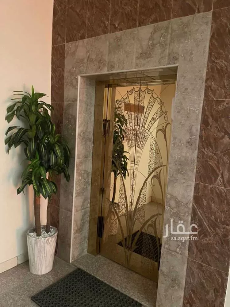 شقة للإيجار في شارع 5219858, حي محاسن ارامكو الثاني, مدينة الاحساء, المنطقة الشرقية