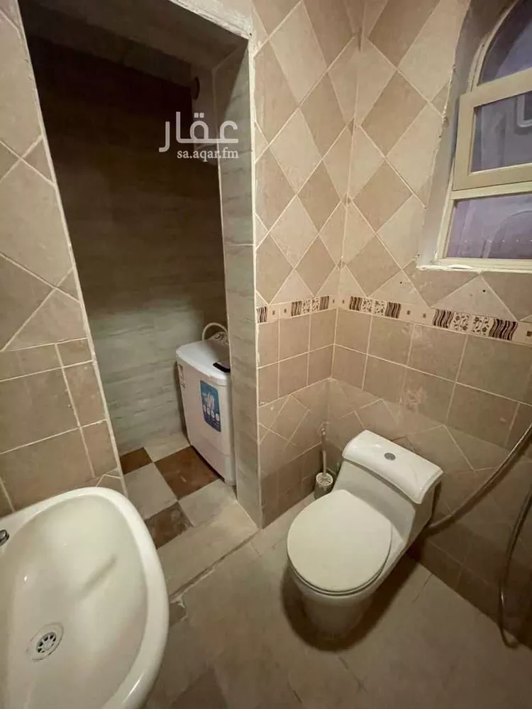 Apartment for Rent in Al Hofuf Mahasin صورة 2