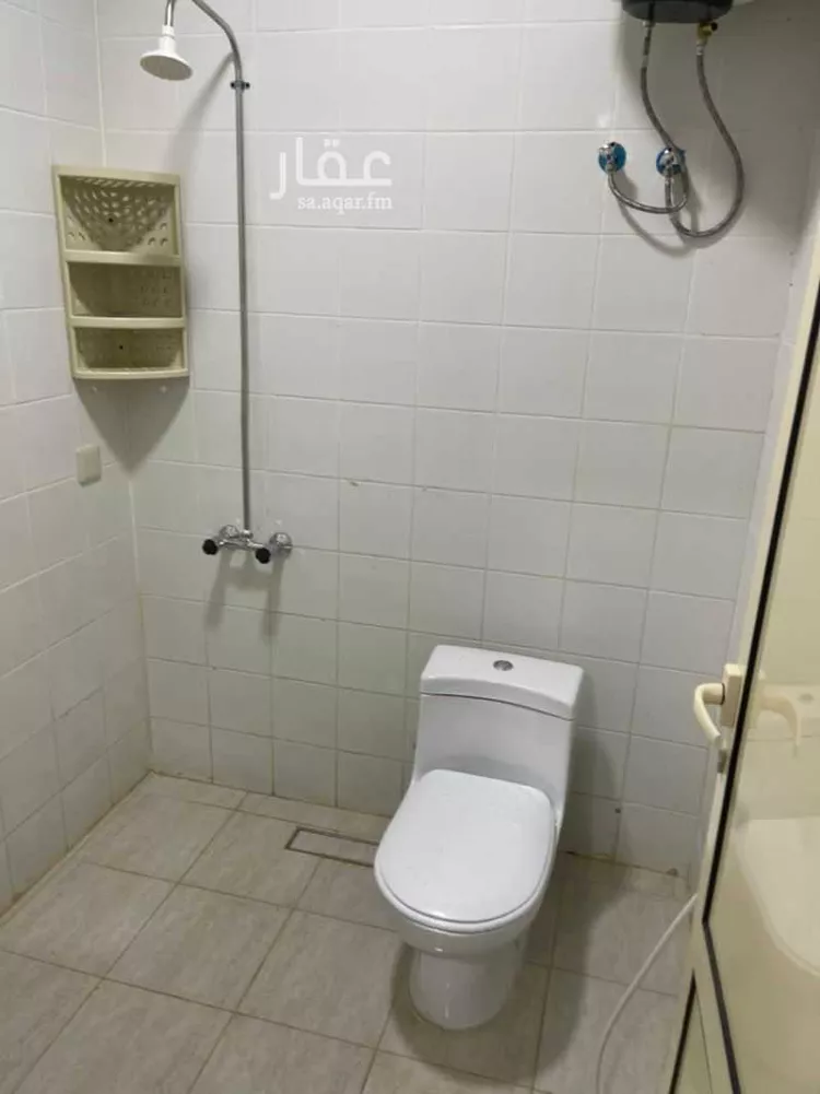 شقة للإيجار في شارع 2512637, حي محاسن ارامكو الثاني, مدينة الاحساء, المنطقة الشرقية صورة 4