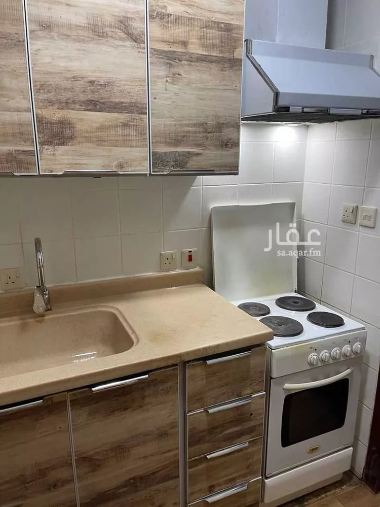 شقة للإيجار في شارع 5219858, حي محاسن ارامكو الثاني, مدينة الاحساء, المنطقة الشرقية