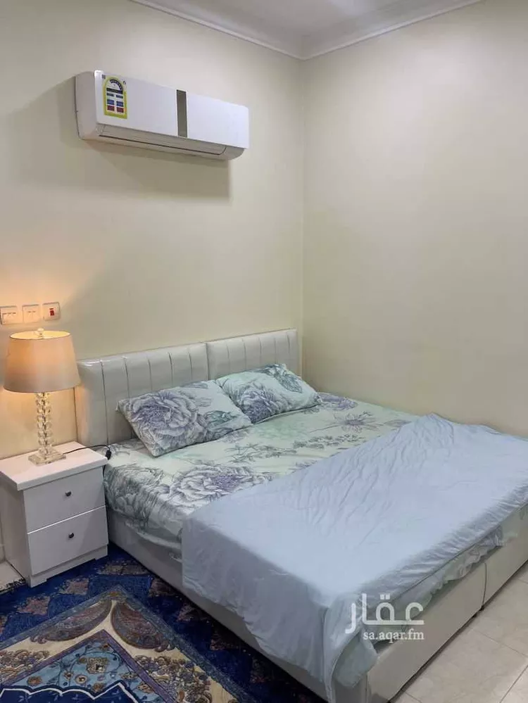 شقة للإيجار في شارع 5219858, حي محاسن ارامكو الثاني, مدينة الاحساء, المنطقة الشرقية صورة 3