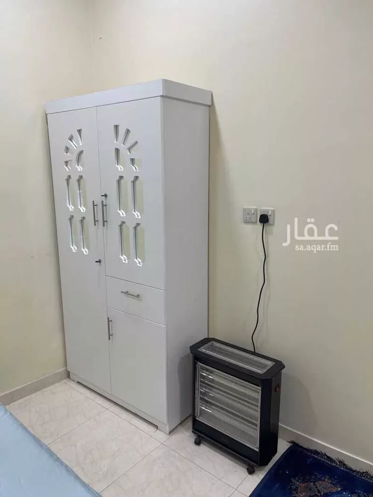 شقة للإيجار في شارع 5219858, حي محاسن ارامكو الثاني, مدينة الاحساء, المنطقة الشرقية صورة 5