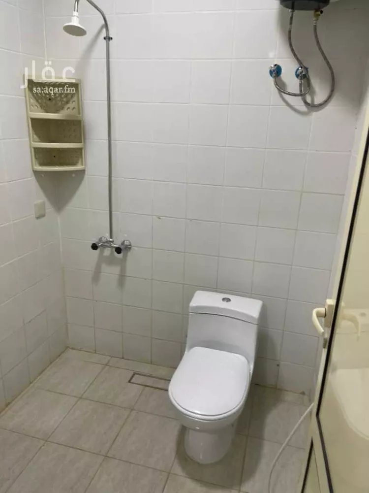 شقة للإيجار في شارع 2512637, حي محاسن ارامكو الثاني, مدينة الاحساء, المنطقة الشرقية