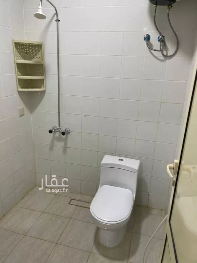 شقة للإيجار في شارع 5219858, حي محاسن ارامكو الثاني, مدينة الاحساء, المنطقة الشرقية صورة 2