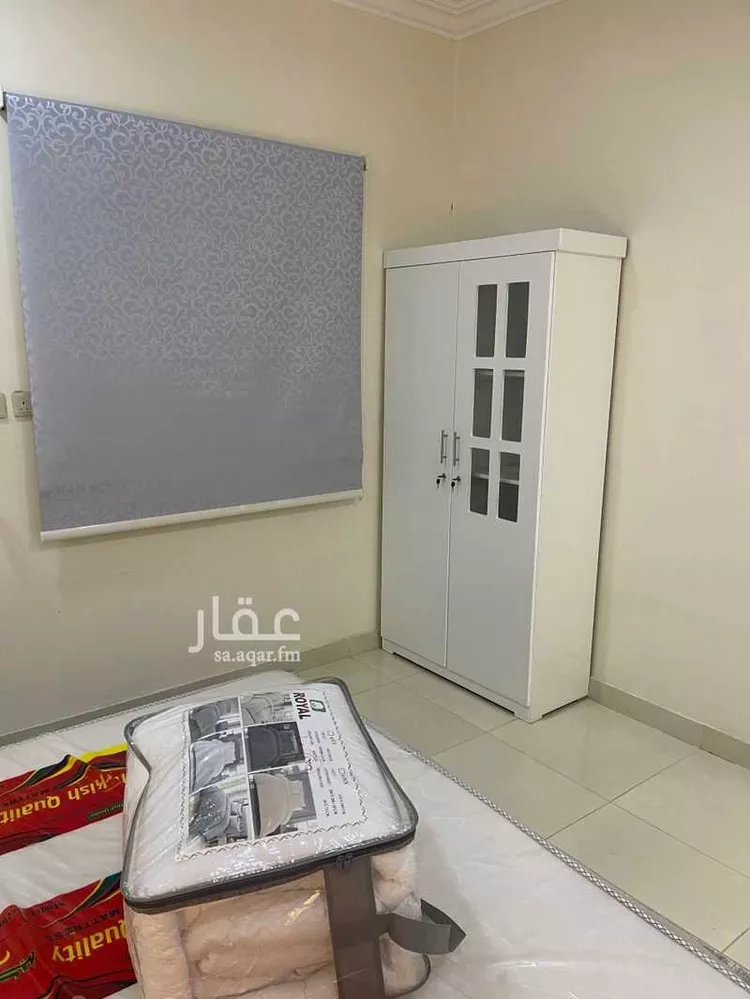 شقة للإيجار في شارع 2512637, حي محاسن ارامكو الثاني, مدينة الاحساء, المنطقة الشرقية صورة 2