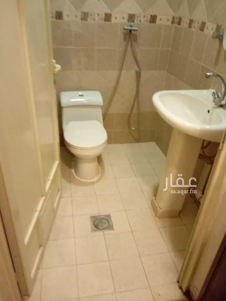 Apartment for Rent in Al Hofuf Mahasin صورة 5