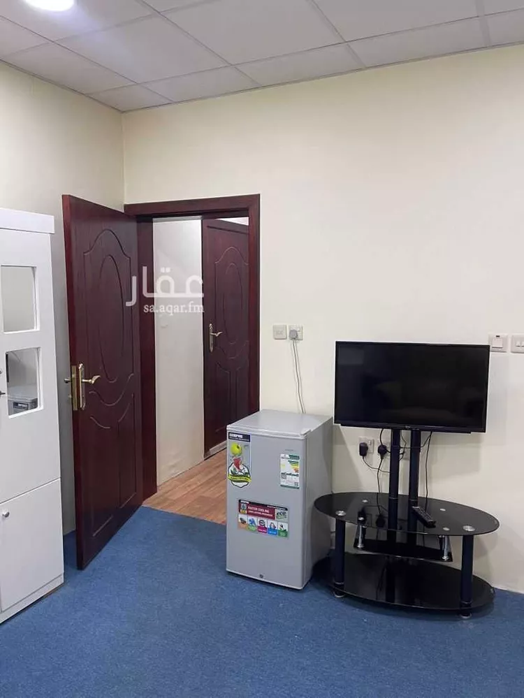 Apartment for Rent in Al Hofuf Mahasin صورة 2