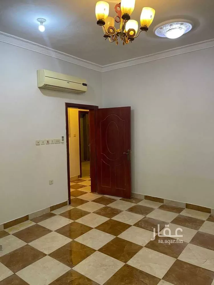 شقة للإيجار في شارع 5219858, حي محاسن ارامكو الثاني, مدينة الاحساء, المنطقة الشرقية صورة 2