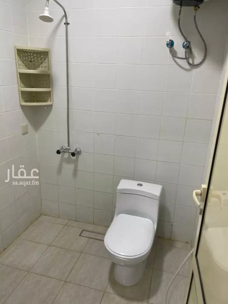 شقة للإيجار في شارع 5219858, حي محاسن ارامكو الثاني, مدينة الاحساء, المنطقة الشرقية