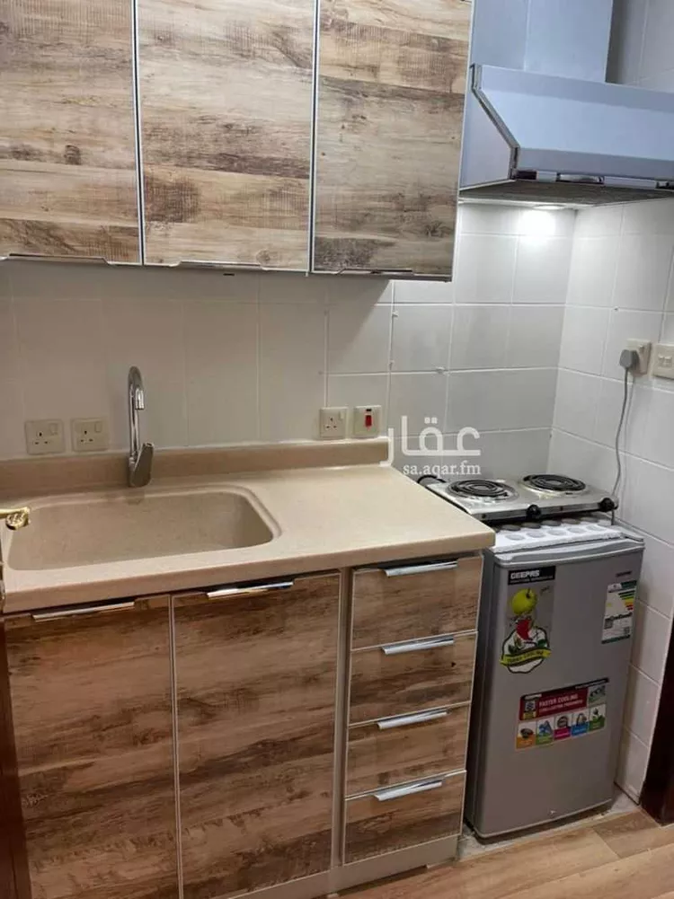 شقة للإيجار في شارع 5219858, حي محاسن ارامكو الثاني, مدينة الاحساء, المنطقة الشرقية