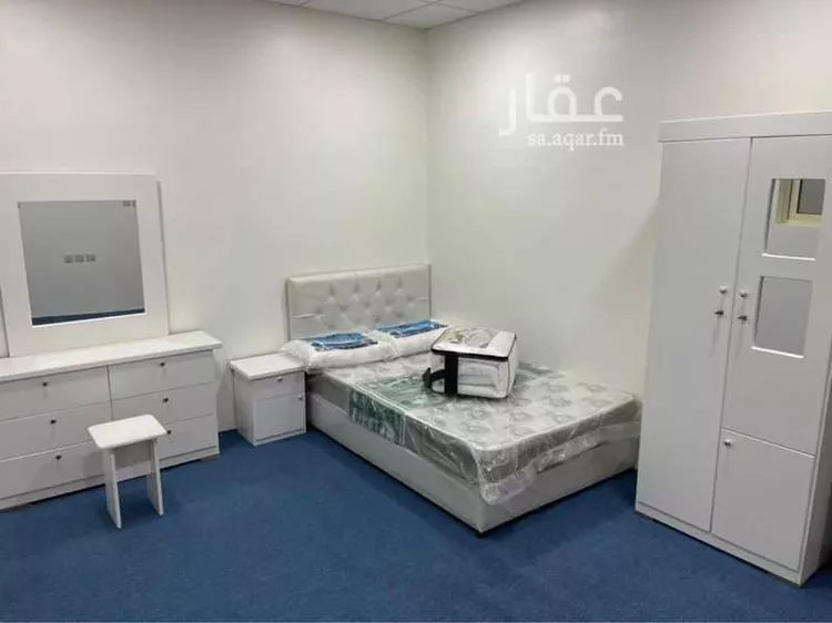 شقة للإيجار في شارع 2512637, حي محاسن ارامكو الثاني, مدينة الاحساء, المنطقة الشرقية صورة 3