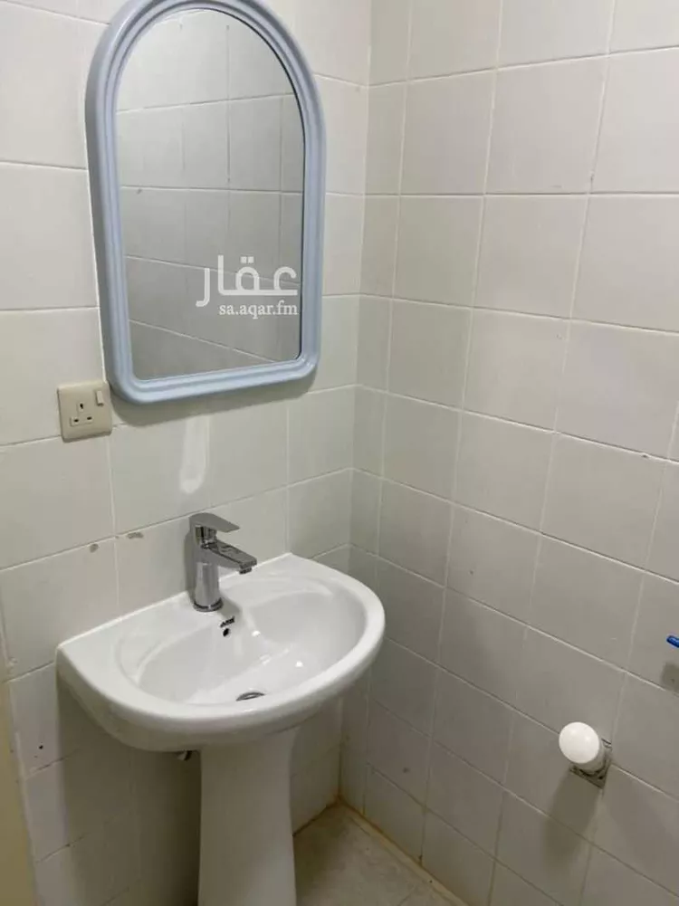 Apartment for Rent in Al Hofuf Mahasin صورة 3