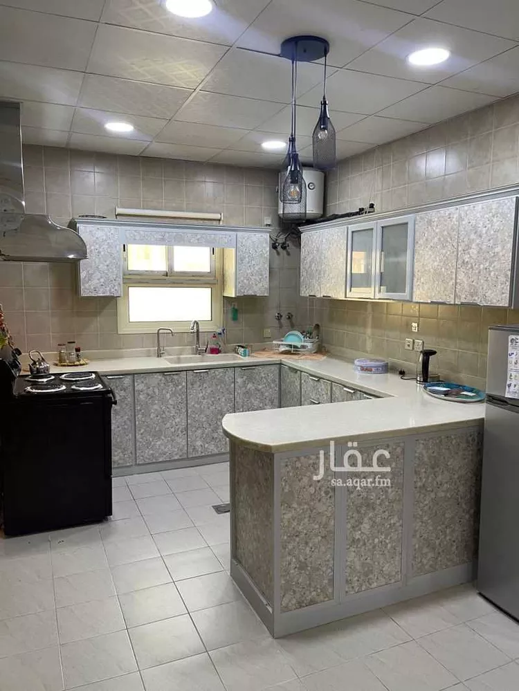 شقة للإيجار في شارع 5219858, حي محاسن ارامكو الثاني, مدينة الاحساء, المنطقة الشرقية