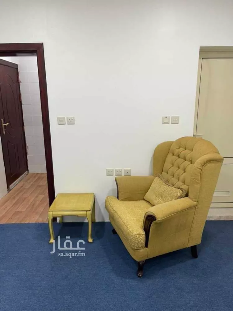 شقة للإيجار في شارع 2512637, حي محاسن ارامكو الثاني, مدينة الاحساء, المنطقة الشرقية