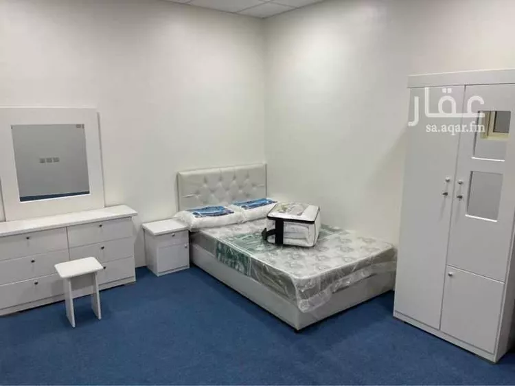 شقة للإيجار في شارع 5219858, حي محاسن ارامكو الثاني, مدينة الاحساء, المنطقة الشرقية