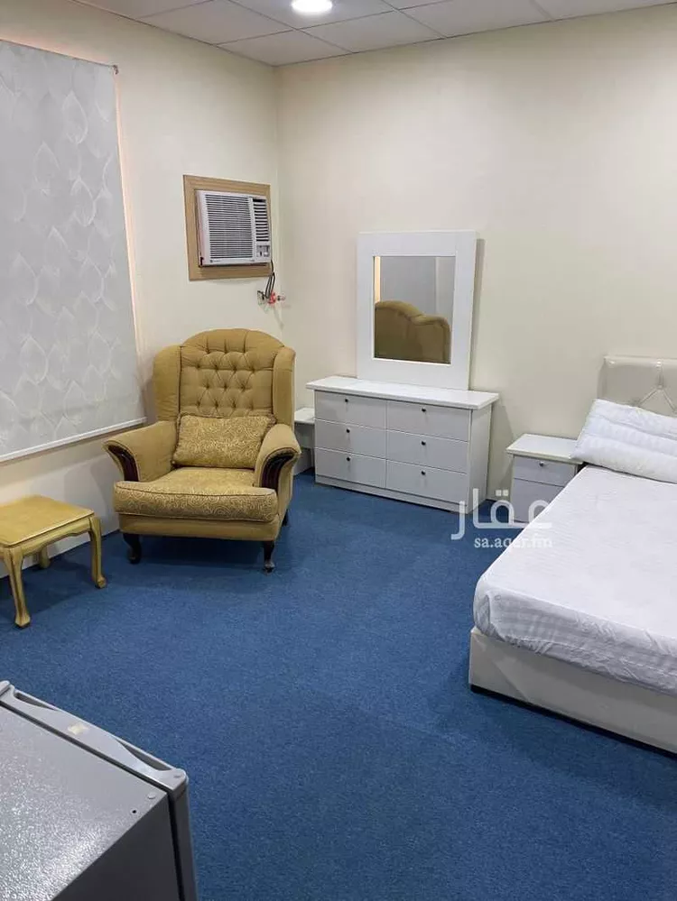 شقة للإيجار في شارع 5219858, حي محاسن ارامكو الثاني, مدينة الاحساء, المنطقة الشرقية