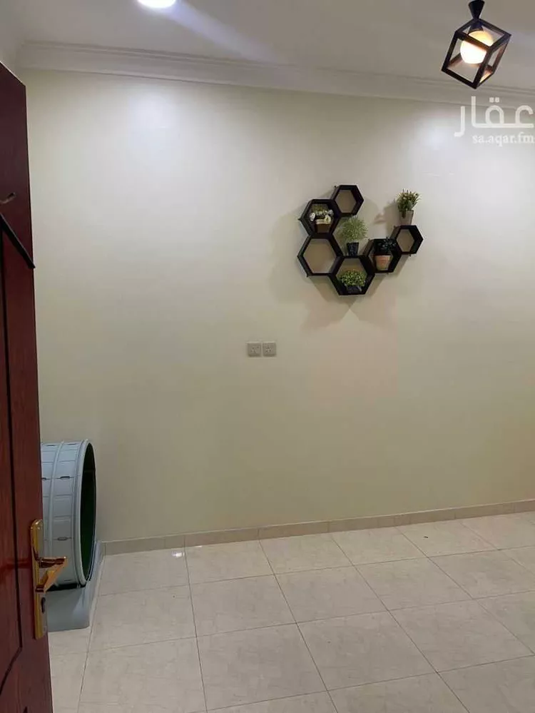 شقة للإيجار في شارع 2512637, حي محاسن ارامكو الثاني, مدينة الاحساء, المنطقة الشرقية صورة 3