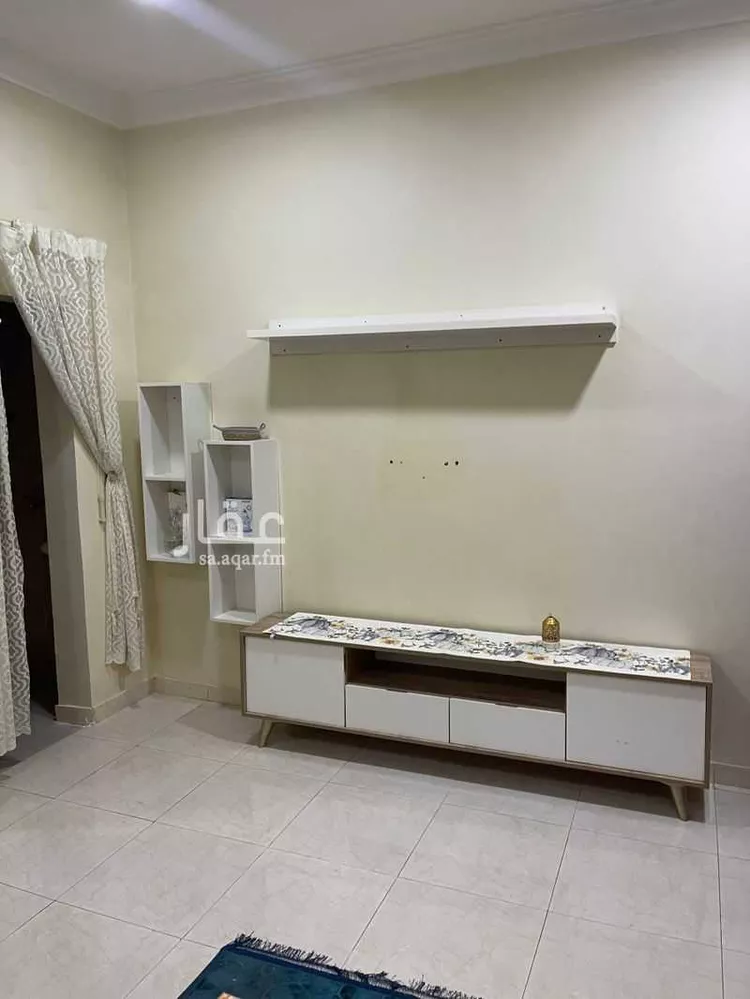 شقة للإيجار في شارع 2512637, حي محاسن ارامكو الثاني, مدينة الاحساء, المنطقة الشرقية صورة 4