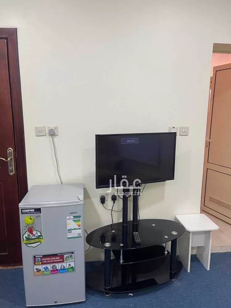 شقة للإيجار في شارع 2512637, حي محاسن ارامكو الثاني, مدينة الاحساء, المنطقة الشرقية صورة 2