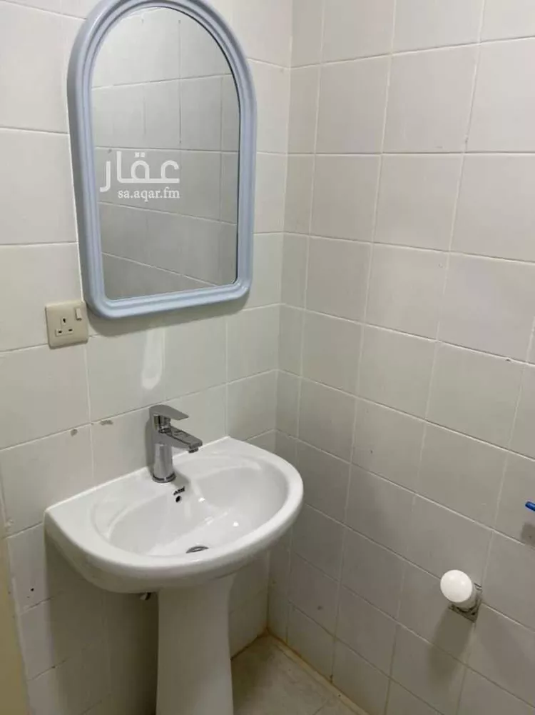 شقة للإيجار في شارع 2512637, حي محاسن ارامكو الثاني, مدينة الاحساء, المنطقة الشرقية صورة 2