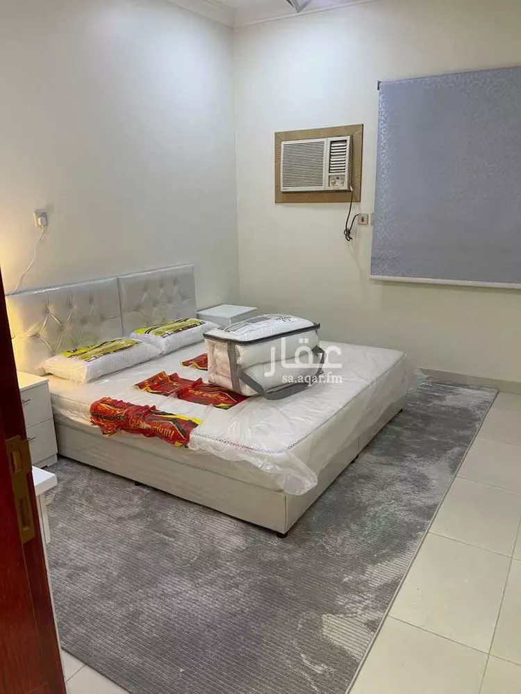 شقة للإيجار في شارع 5219858, حي محاسن ارامكو الثاني, مدينة الاحساء, المنطقة الشرقية صورة 2
