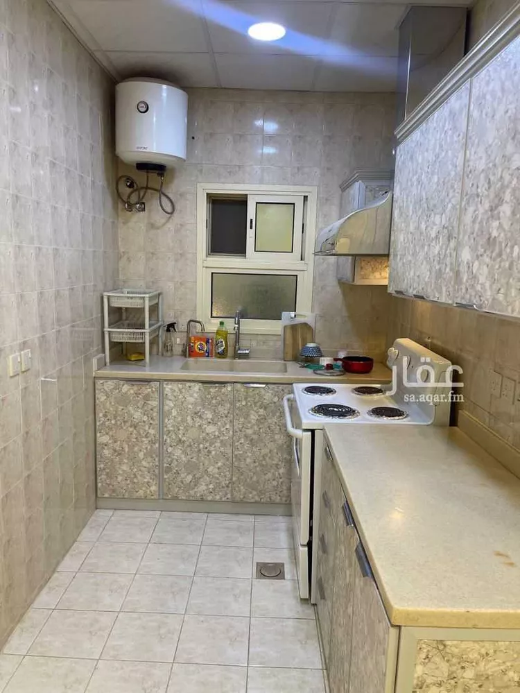 شقة للإيجار في شارع 5219858, حي محاسن ارامكو الثاني, مدينة الاحساء, المنطقة الشرقية صورة 4