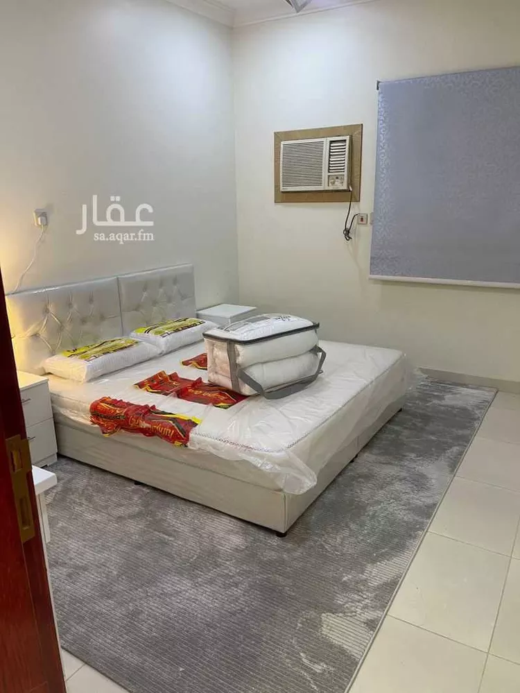 Apartment for Rent in Al Hofuf Mahasin صورة 2