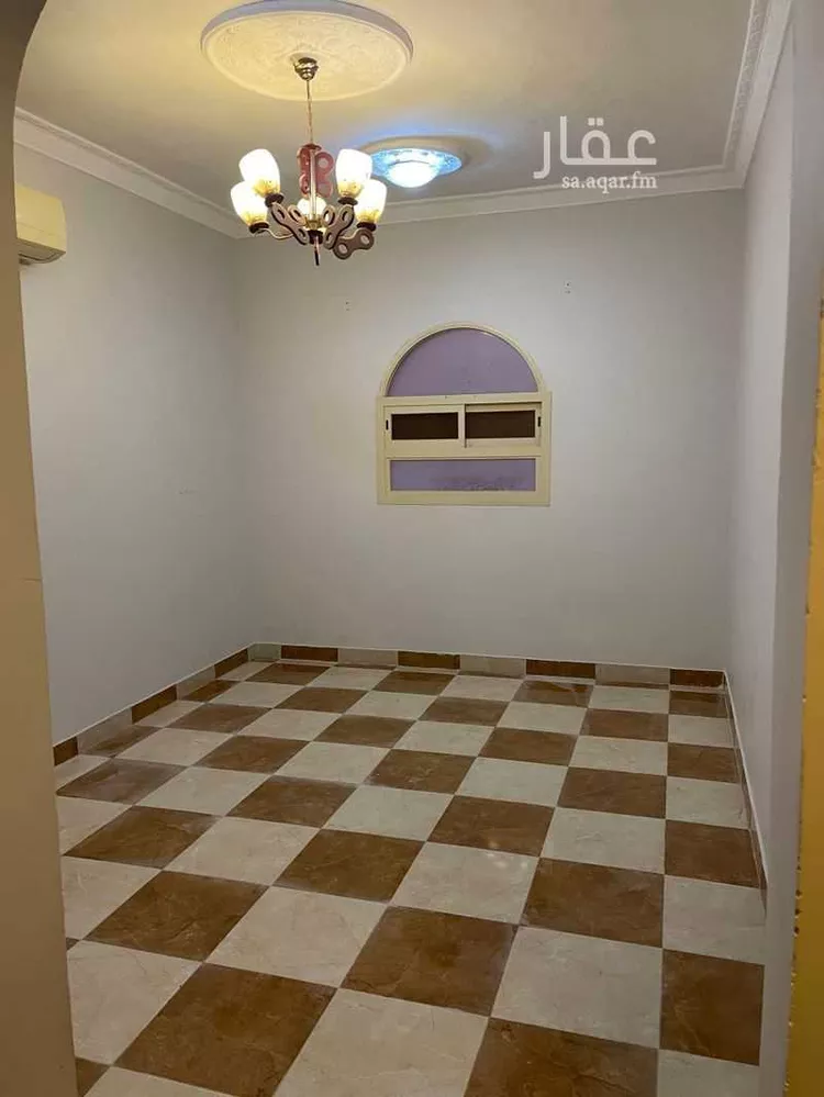 Apartment for Rent in Al Hofuf Mahasin صورة 2