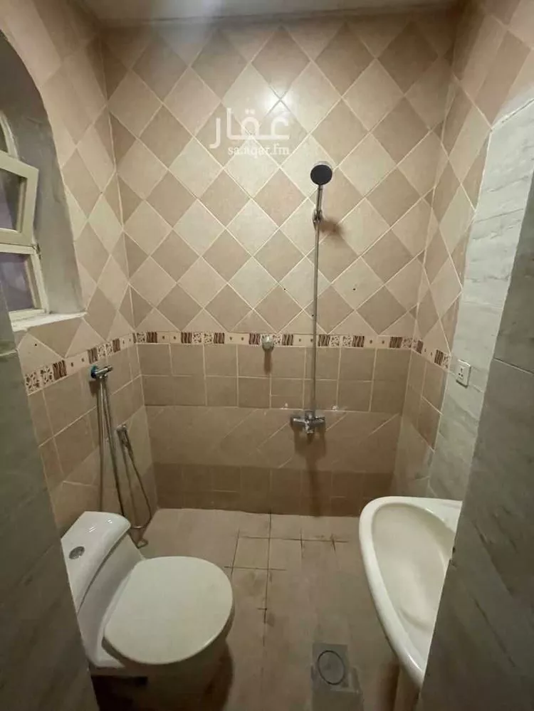 Apartment for Rent in Al Hofuf Mahasin صورة 5