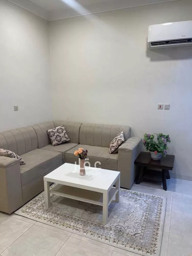 Apartment for Rent in Al Hofuf Mahasin