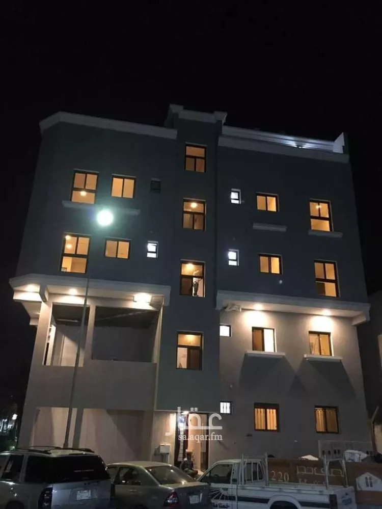 غرفة للإيجار في شارع الثالث عشر, حي الثقبة, مدينة الخبر, المنطقة الشرقية