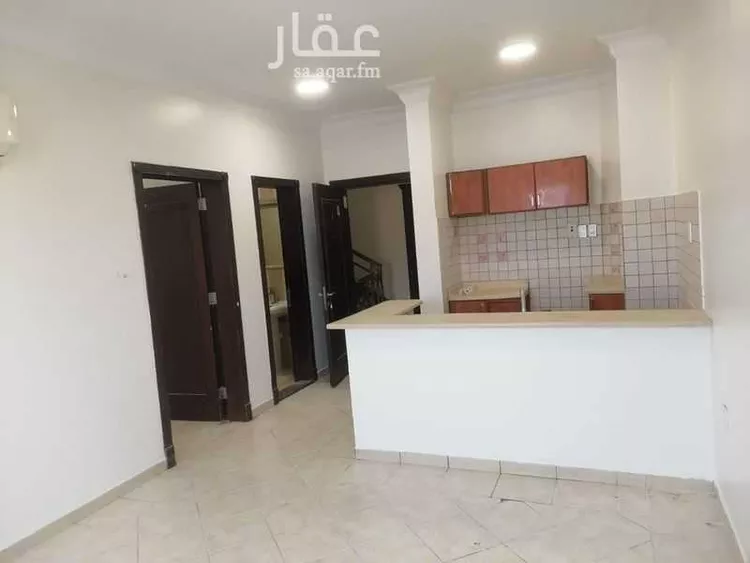 عمارة للإيجار في شارع الثالث, حي الثقبة, مدينة الخبر, المنطقة الشرقية صورة 3