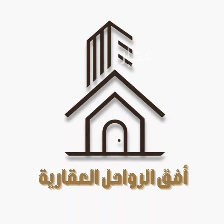 أرض للبيع في شارع العشرون, حي الخبر الجنوبية, مدينة الخبر, المنطقة الشرقية