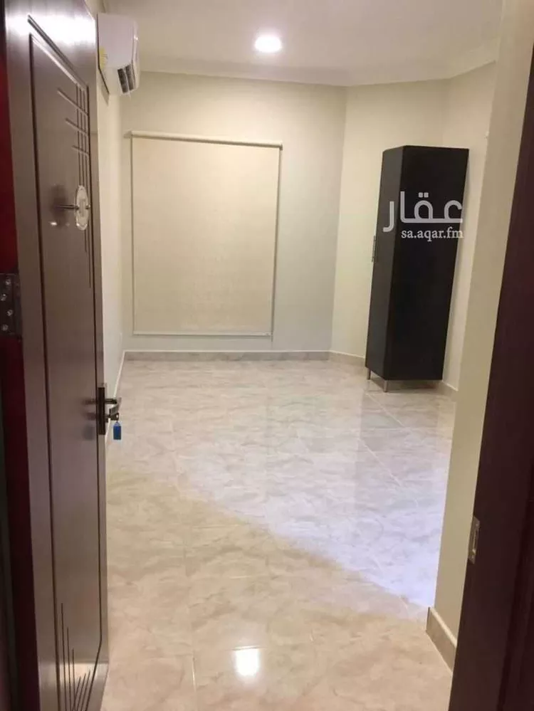 غرفة للإيجار في شارع الثالث عشر, حي الثقبة, مدينة الخبر, المنطقة الشرقية صورة 4