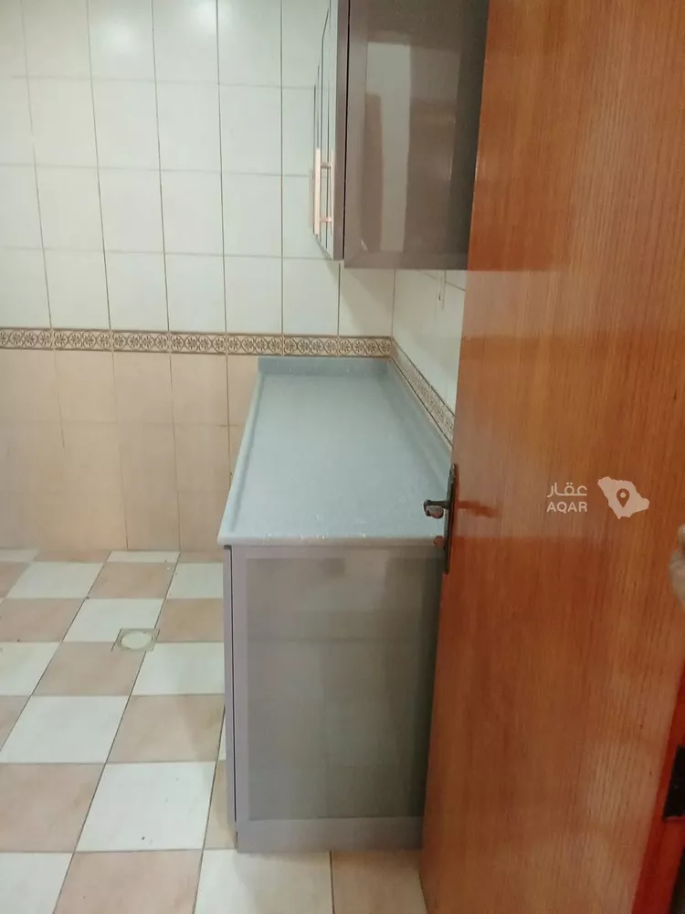 Apartment for Rent in Al Khobar Al Thoukbah