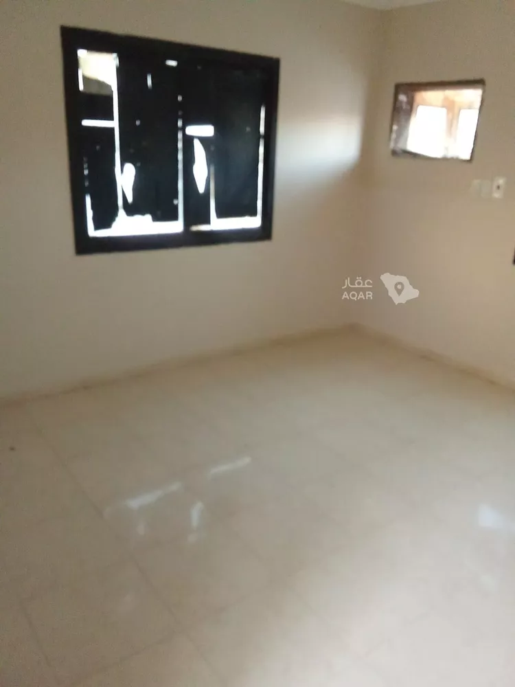 شقة للإيجار في شارع المجمعة, حي الثقبة, مدينة الخبر, المنطقة الشرقية 2