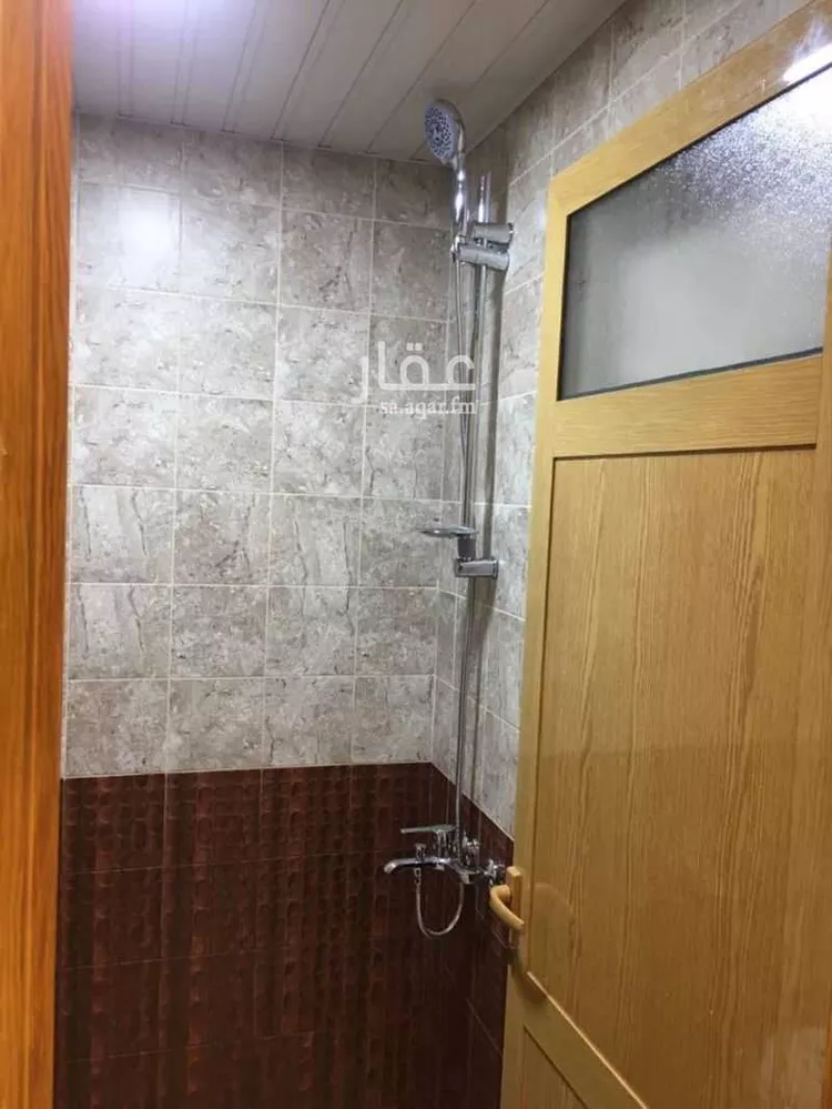 غرفة للإيجار في شارع الثالث عشر, حي الثقبة, مدينة الخبر, المنطقة الشرقية صورة 5