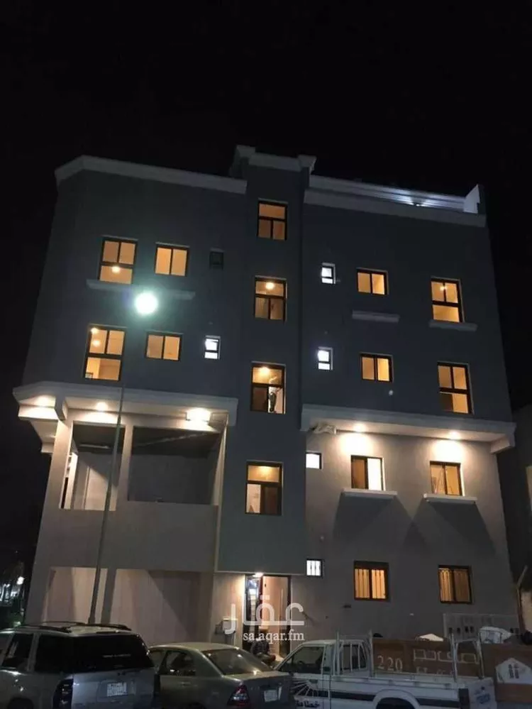 غرفة للإيجار في شارع الثالث عشر, حي الثقبة, مدينة الخبر, المنطقة الشرقية