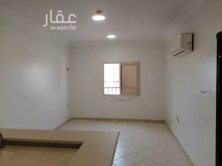 عمارة للإيجار في شارع الثالث, حي الثقبة, مدينة الخبر, المنطقة الشرقية